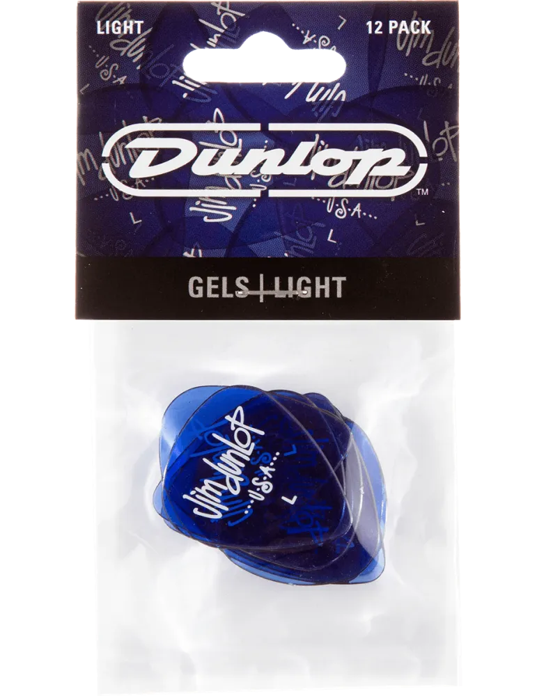 DUNLOP 486PK-L | MusicGoodDeal