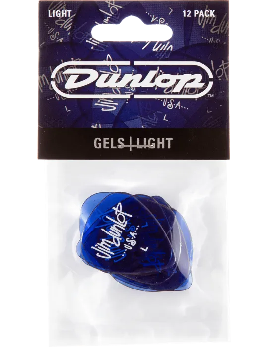 DUNLOP 486PK-L | MusicGoodDeal