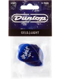DUNLOP 486PK-L | MusicGoodDeal
