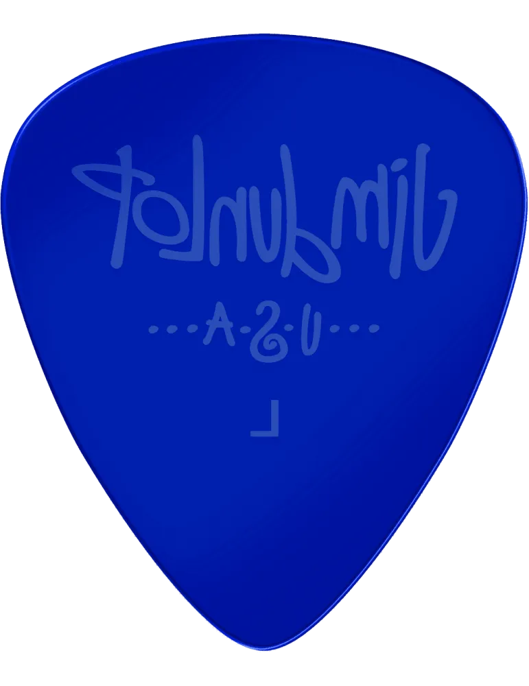 DUNLOP 486PK-L | MusicGoodDeal