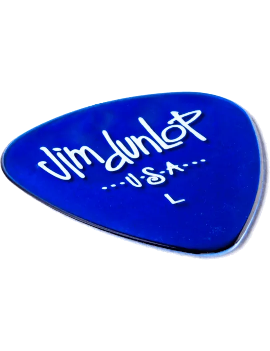 DUNLOP 486PK-L | MusicGoodDeal