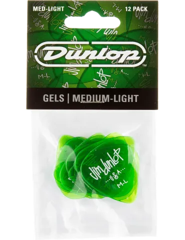 DUNLOP 486PK-ML | MusicGoodDeal