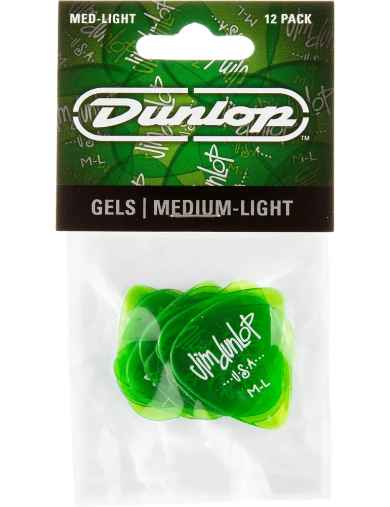 DUNLOP 486PK-ML | MusicGoodDeal