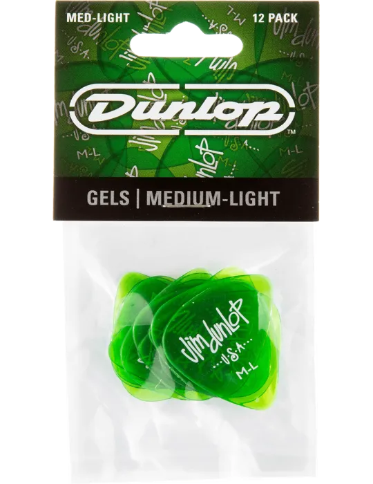 DUNLOP 486PK-ML | MusicGoodDeal