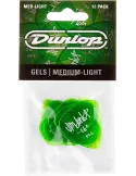 DUNLOP 486PK-ML | MusicGoodDeal