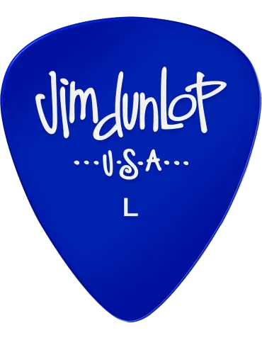 DUNLOP 486RLT | MusicGoodDeal