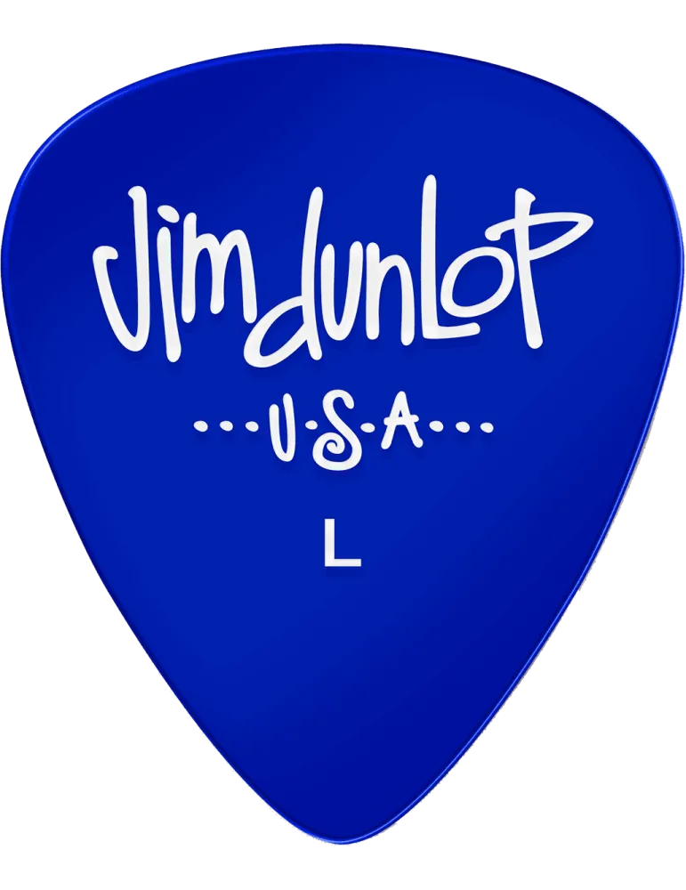 DUNLOP 486RLT | MusicGoodDeal