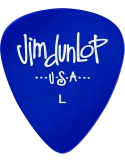 DUNLOP 486RLT | MusicGoodDeal