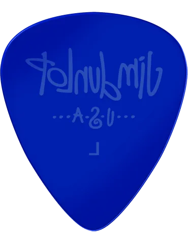 DUNLOP 486RLT | MusicGoodDeal 2