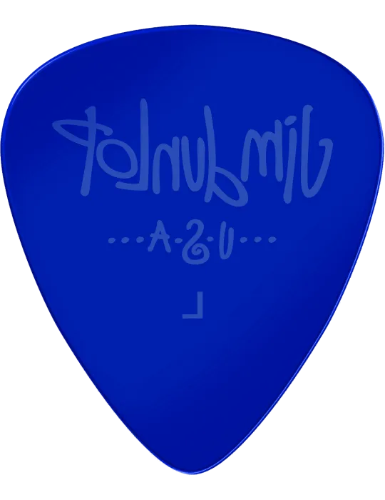 DUNLOP 486RLT | MusicGoodDeal
