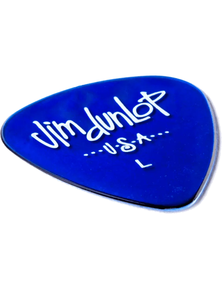 DUNLOP 486RLT | MusicGoodDeal
