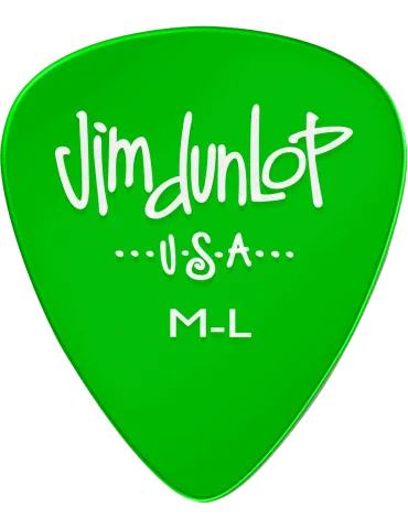 DUNLOP 486RML | MusicGoodDeal