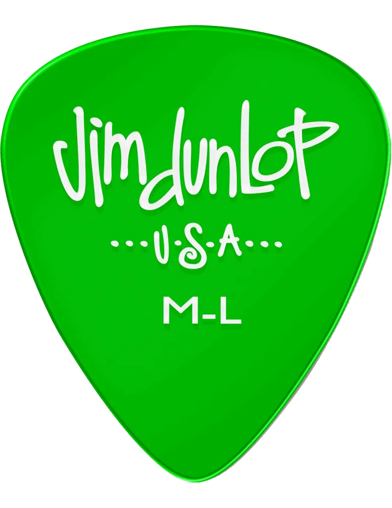 DUNLOP 486RML | MusicGoodDeal
