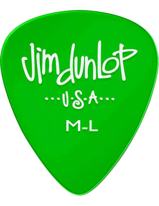DUNLOP 486RML | MusicGoodDeal