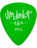 DUNLOP 486RML | MusicGoodDeal