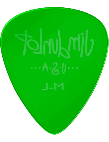 DUNLOP 486RML | MusicGoodDeal 2