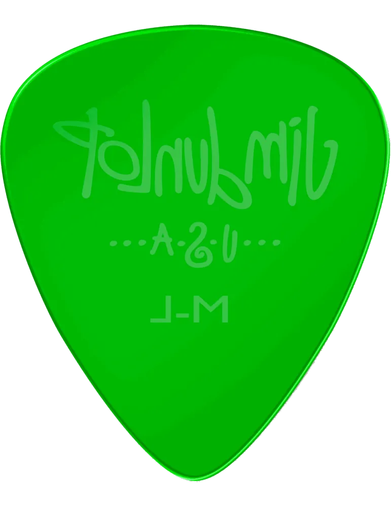 DUNLOP 486RML | MusicGoodDeal