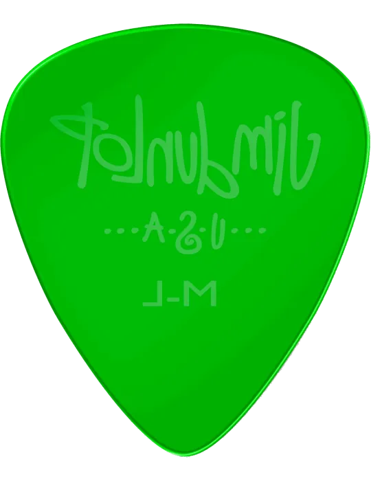 DUNLOP 486RML | MusicGoodDeal