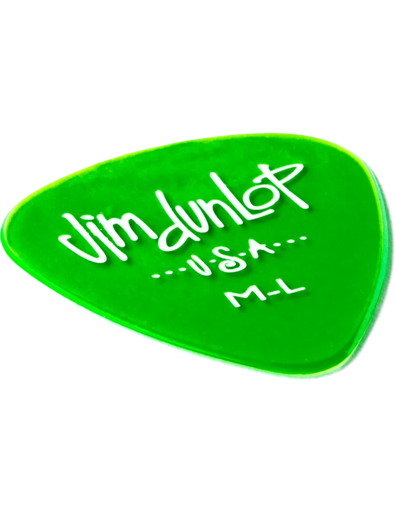 DUNLOP 486RML | MusicGoodDeal