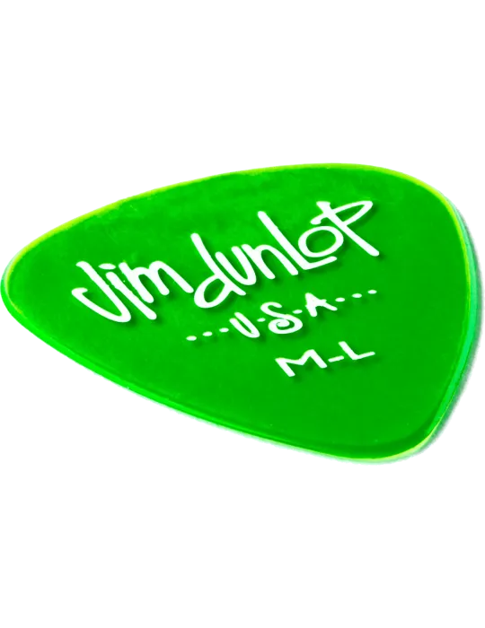 DUNLOP 486RML | MusicGoodDeal