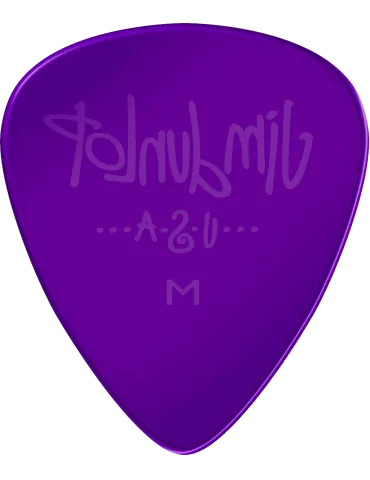DUNLOP 486RMD | MusicGoodDeal 2