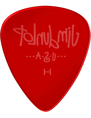 DUNLOP 486RHV | MusicGoodDeal 2