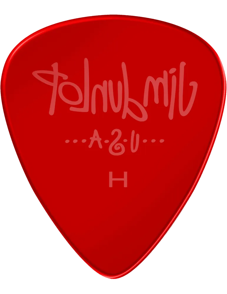 DUNLOP 486RHV | MusicGoodDeal