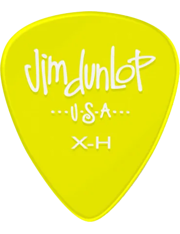 DUNLOP 486RXH | MusicGoodDeal