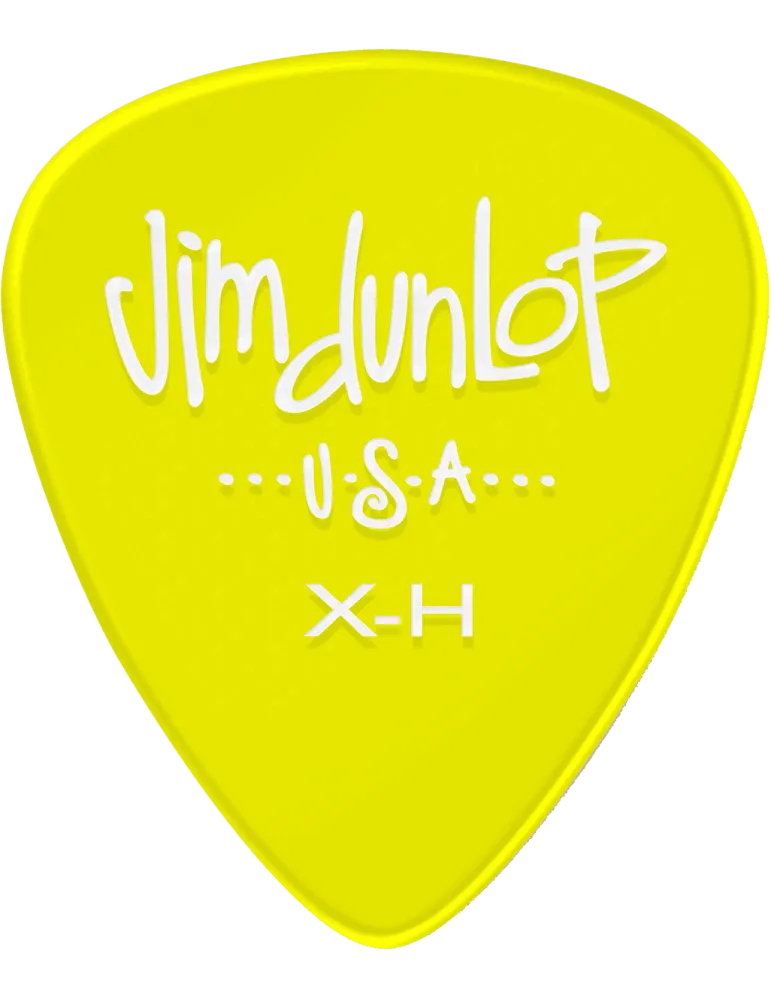 DUNLOP 486RXH | MusicGoodDeal