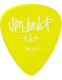 DUNLOP 486RXH | MusicGoodDeal