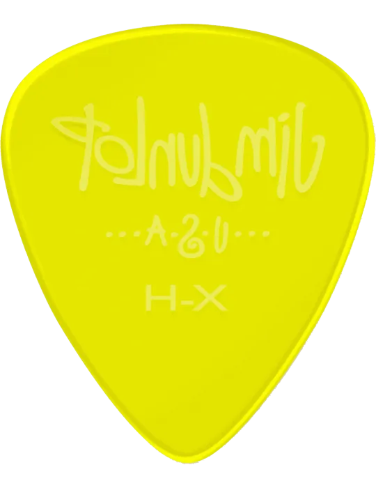 DUNLOP 486RXH | MusicGoodDeal