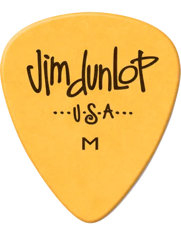 DUNLOP 479RMD | MusicGoodDeal