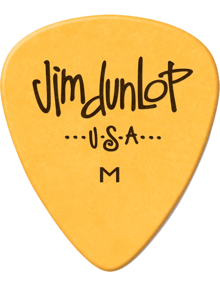 DUNLOP 479RMD | MusicGoodDeal