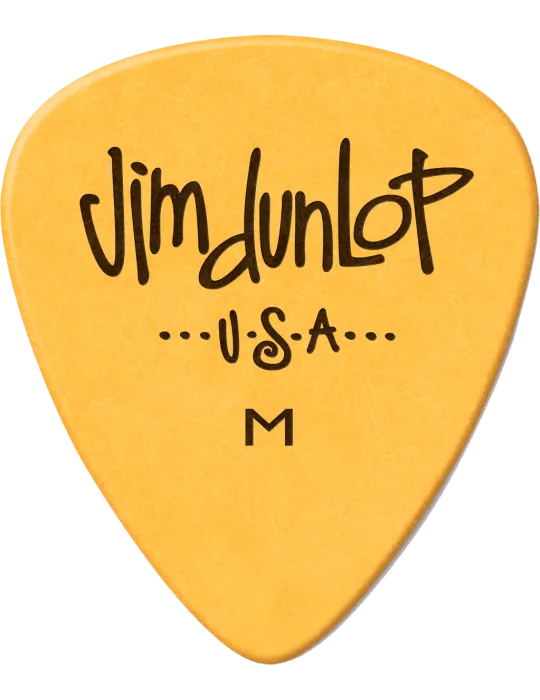 DUNLOP 479RMD | MusicGoodDeal