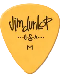 DUNLOP 479RMD | MusicGoodDeal