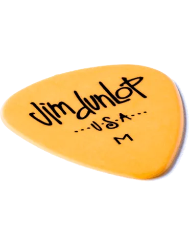 DUNLOP 479RMD | MusicGoodDeal 2
