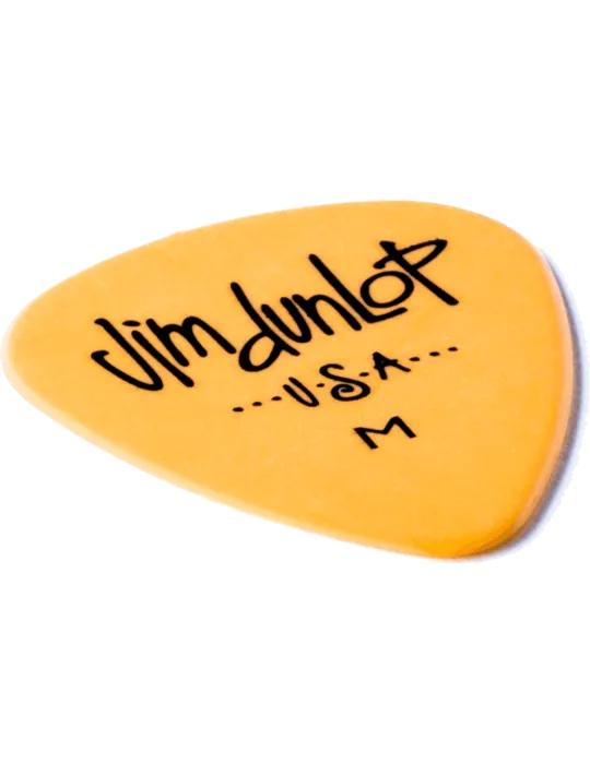 DUNLOP 479RMD | MusicGoodDeal