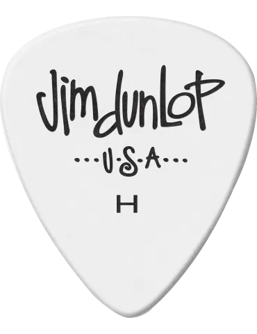 DUNLOP 479RHV | MusicGoodDeal