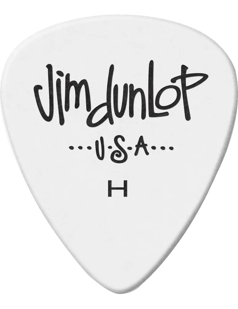 DUNLOP 479RHV | MusicGoodDeal