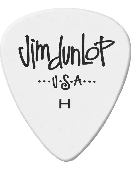 DUNLOP 479RHV | MusicGoodDeal