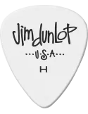 DUNLOP 479RHV | MusicGoodDeal