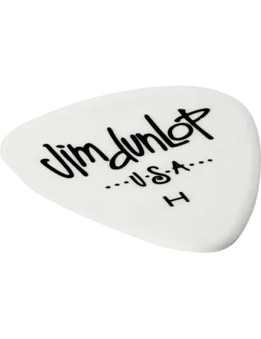 DUNLOP 479RHV | MusicGoodDeal 2