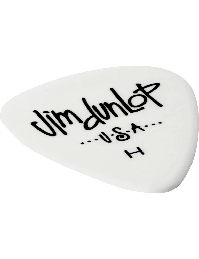 DUNLOP 479RHV | MusicGoodDeal
