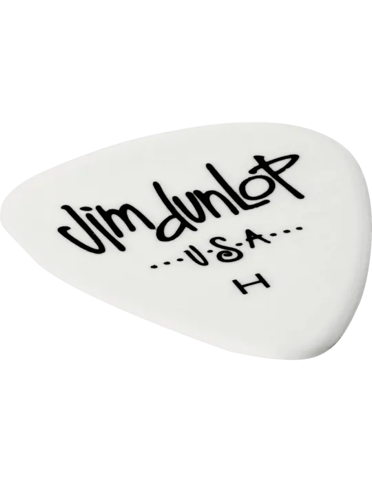 DUNLOP 479RHV | MusicGoodDeal