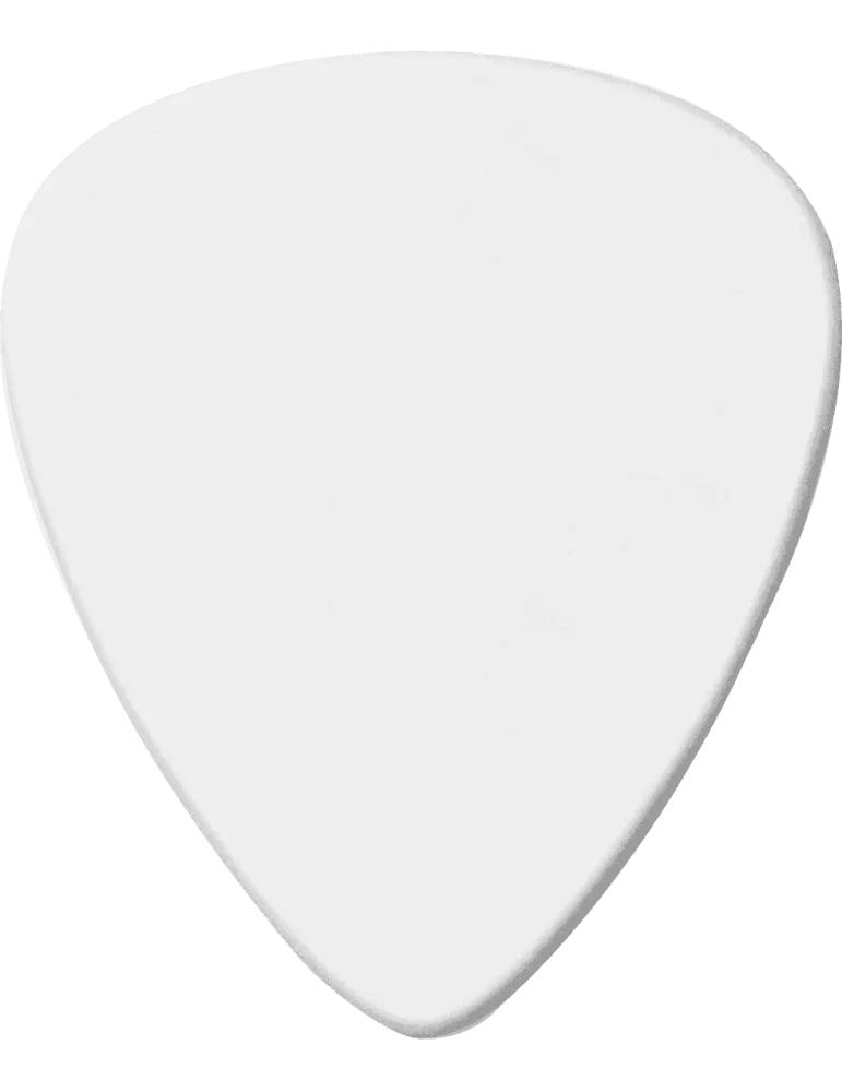 DUNLOP 479RHV | MusicGoodDeal