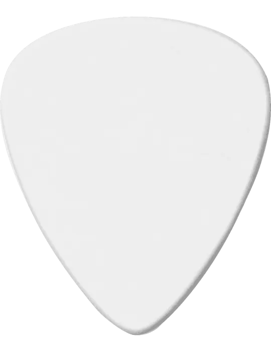 DUNLOP 479RHV | MusicGoodDeal