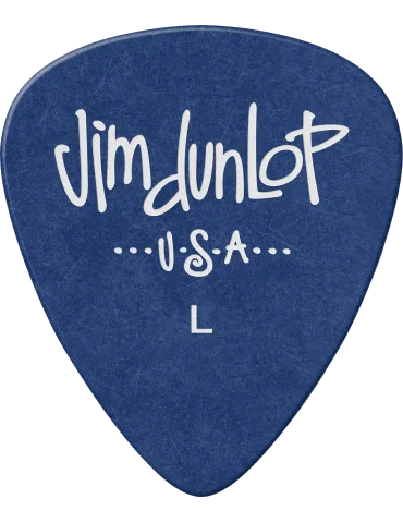 DUNLOP 479RLT | MusicGoodDeal