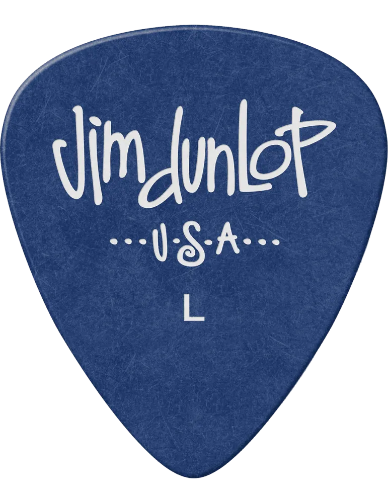 DUNLOP 479RLT | MusicGoodDeal