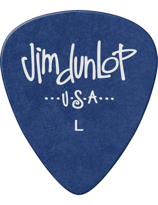 DUNLOP 479RLT | MusicGoodDeal