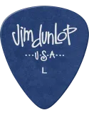 DUNLOP 479RLT | MusicGoodDeal